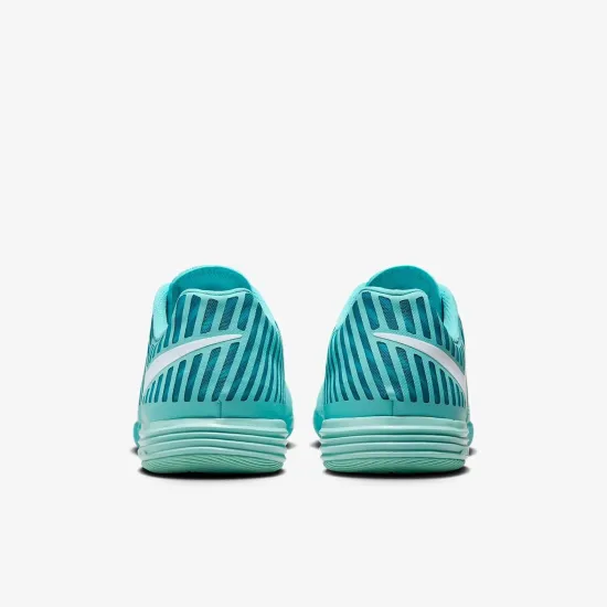 Футзалки Nike Lunar Gato II IC 580456-303