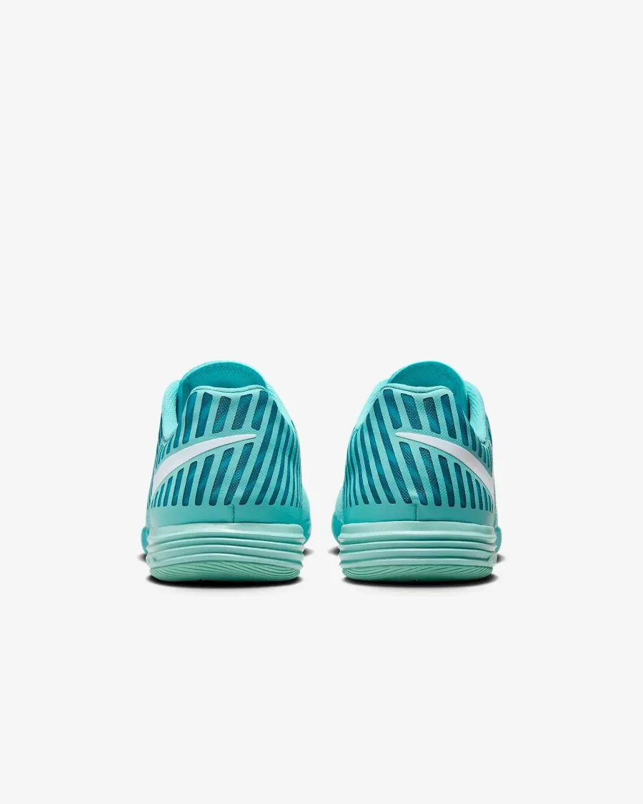 Футзалки Nike Lunar Gato II IC 580456-303