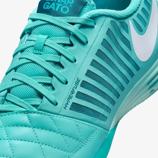Футзалки Nike Lunar Gato II IC 580456-303