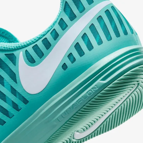 Футзалки Nike Lunar Gato II IC 580456-303