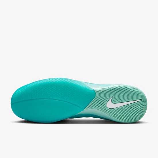 Футзалки Nike Lunar Gato II IC 580456-303
