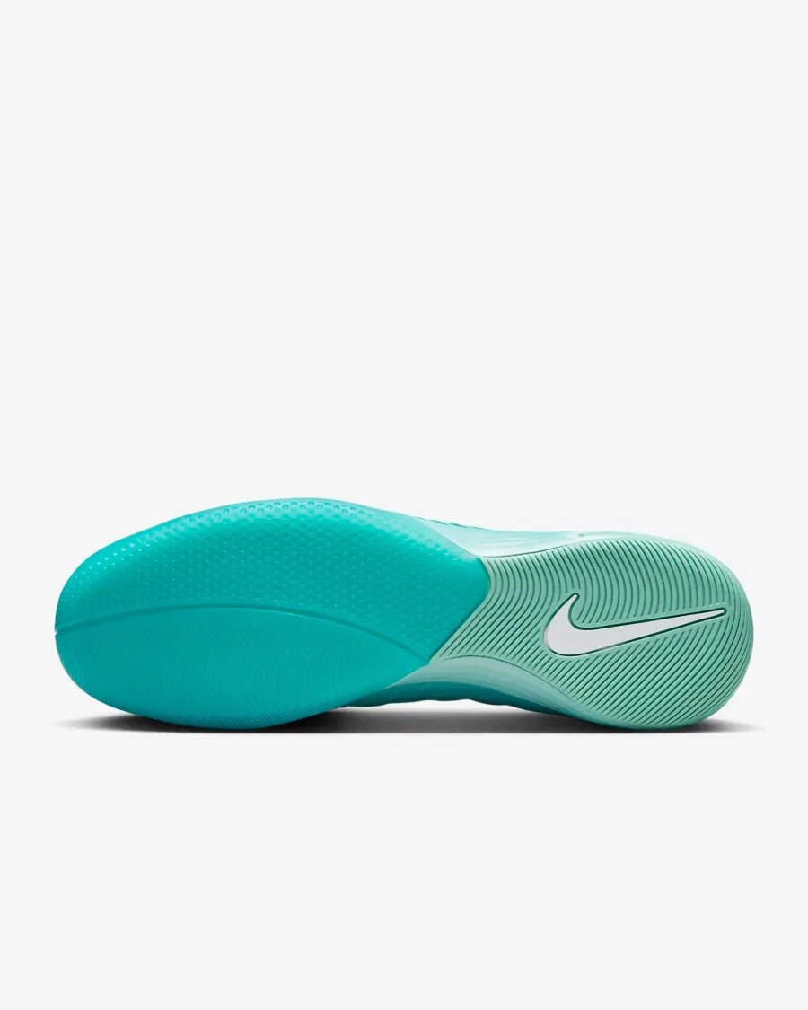 Футзалки Nike Lunar Gato II IC 580456-303