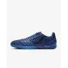 Футзалки Nike Lunar Gato II IC 580456-401