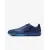 Футзалки Nike Lunar Gato II IC 580456-401