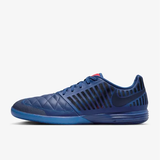 Футзалки Nike Lunar Gato II IC 580456-401