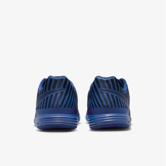 Футзалки Nike Lunar Gato II IC 580456-401