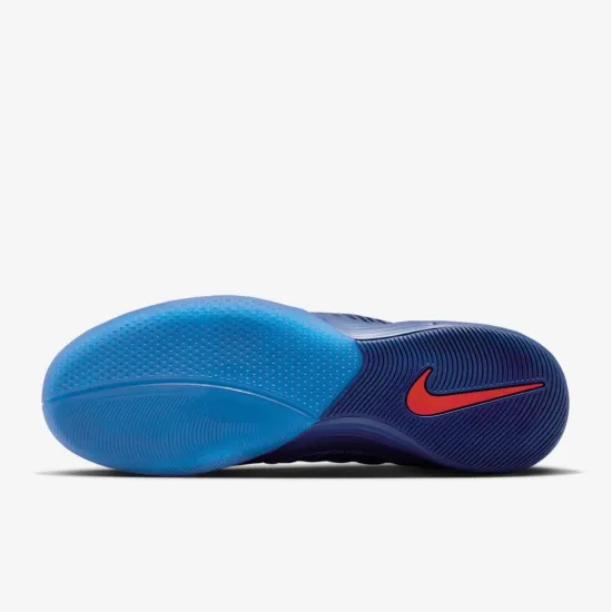 Футзалки Nike Lunar Gato II IC 580456-401