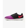 Футзалки Nike Lunar Gato II IC 580456-502
