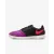 Футзалки Nike Lunar Gato II IC 580456-502