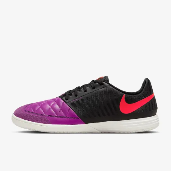 Футзалки Nike Lunar Gato II IC 580456-502