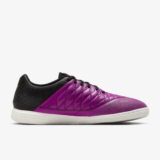 Футзалки Nike Lunar Gato II IC 580456-502