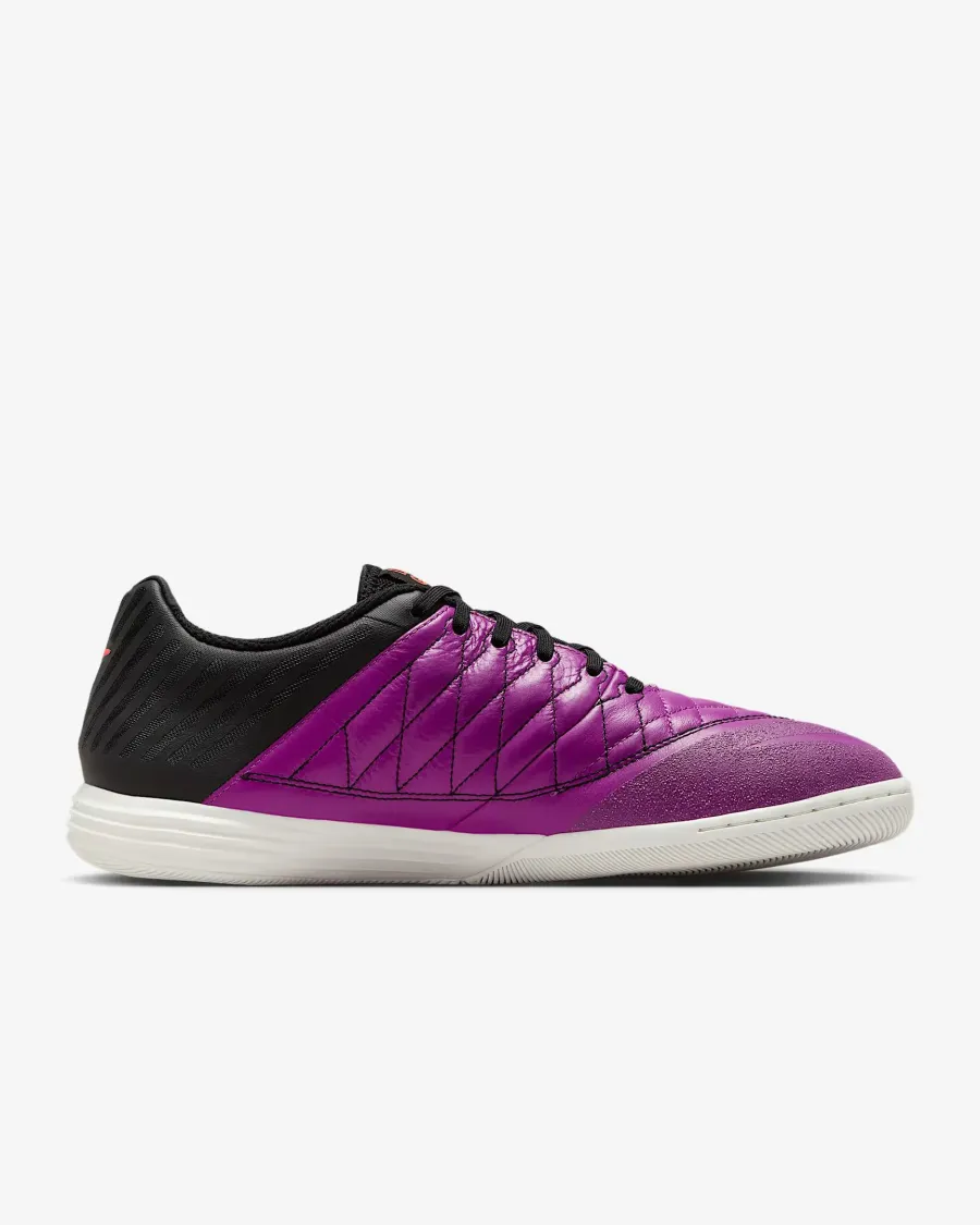 Футзалки Nike Lunar Gato II IC 580456-502