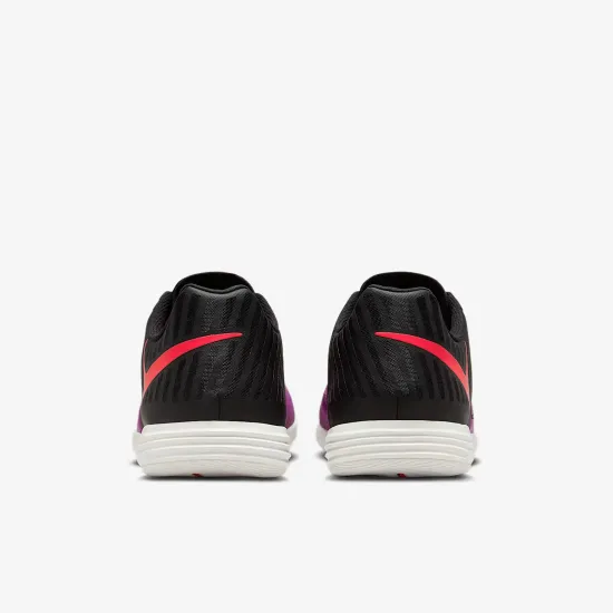 Футзалки Nike Lunar Gato II IC 580456-502