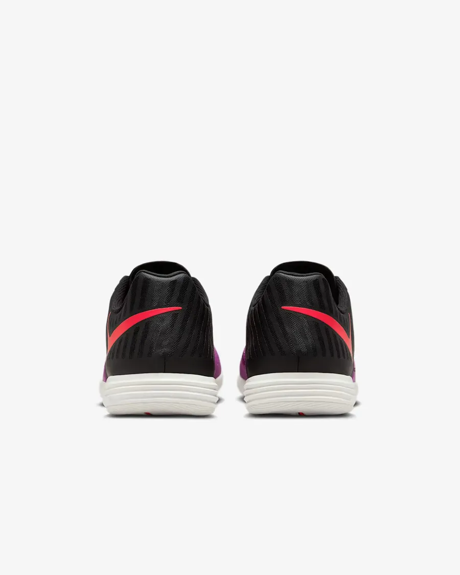 Футзалки Nike Lunar Gato II IC 580456-502