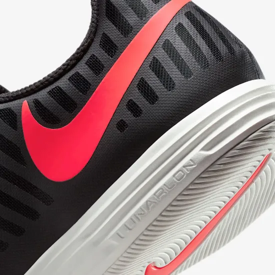 Футзалки Nike Lunar Gato II IC 580456-502