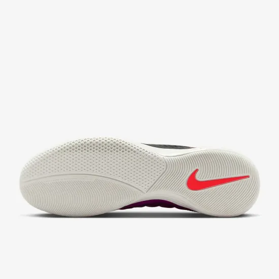 Футзалки Nike Lunar Gato II IC 580456-502