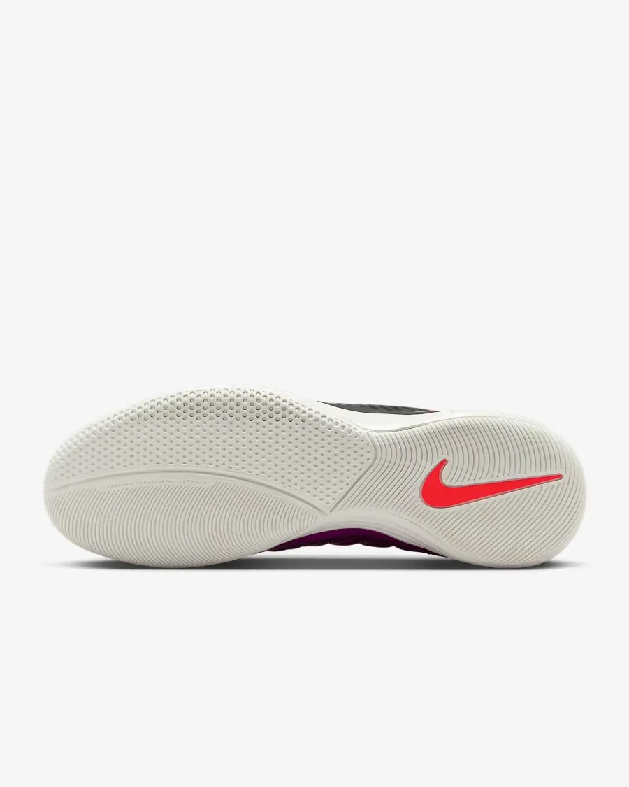 Футзалки Nike Lunar Gato II IC 580456-502