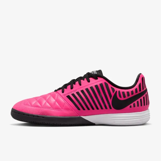 Футзалки Nike Lunar Gato II IC 580456-605