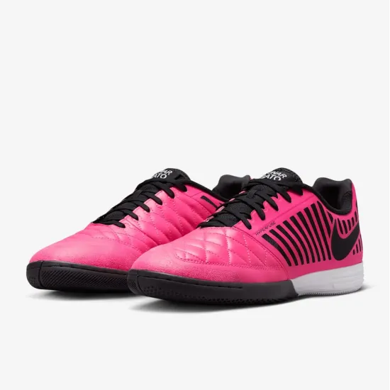 Футзалки Nike Lunar Gato II IC 580456-605