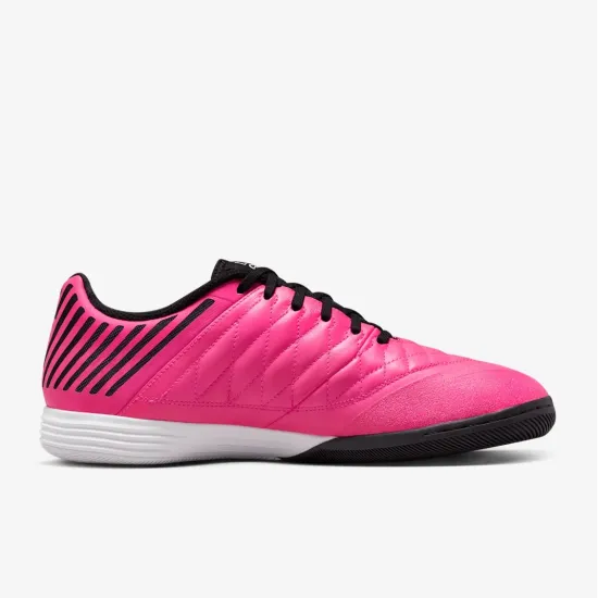 Футзалки Nike Lunar Gato II IC 580456-605