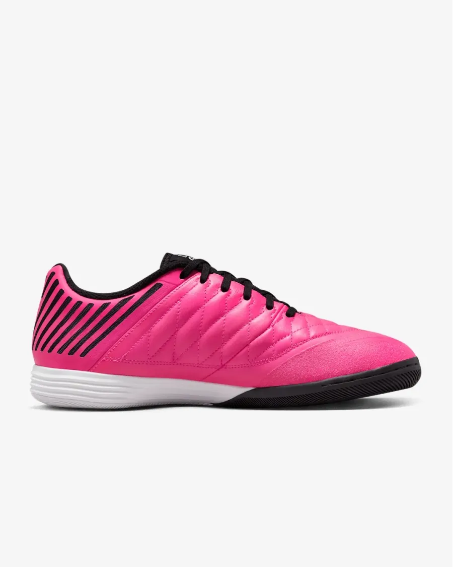 Футзалки Nike Lunar Gato II IC 580456-605