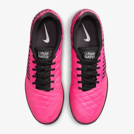 Футзалки Nike Lunar Gato II IC 580456-605