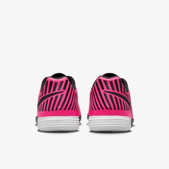 Футзалки Nike Lunar Gato II IC 580456-605
