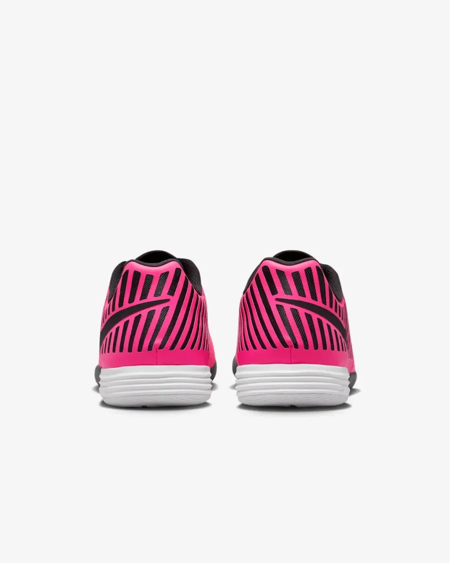 Футзалки Nike Lunar Gato II IC 580456-605