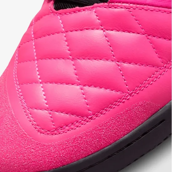 Футзалки Nike Lunar Gato II IC 580456-605