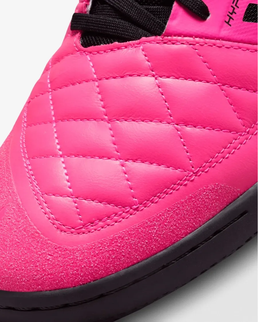 Футзалки Nike Lunar Gato II IC 580456-605