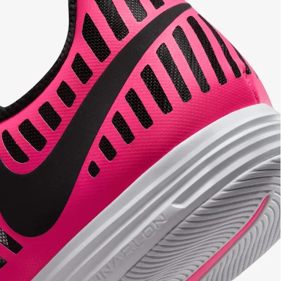 Футзалки Nike Lunar Gato II IC 580456-605