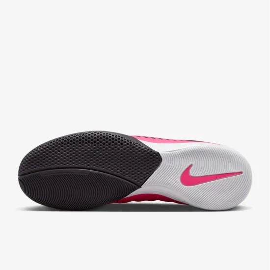 Футзалки Nike Lunar Gato II IC 580456-605