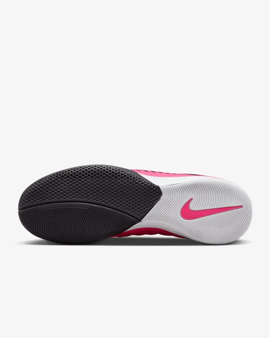 Футзалки Nike Lunar Gato II IC 580456-605
