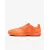 Футзалки Nike Lunar Gato II IC 580456-800