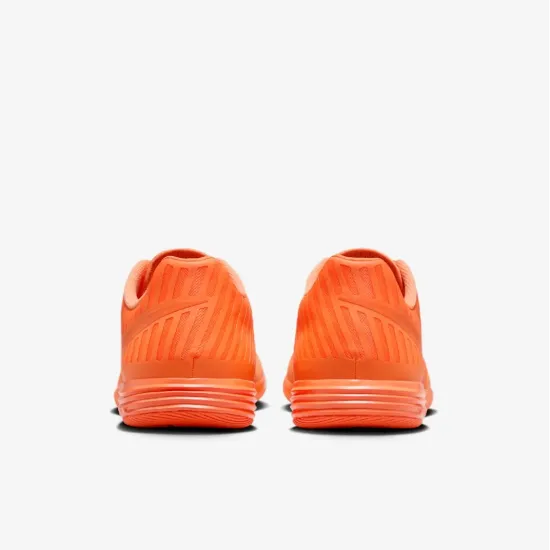 Футзалки Nike Lunar Gato II IC 580456-800