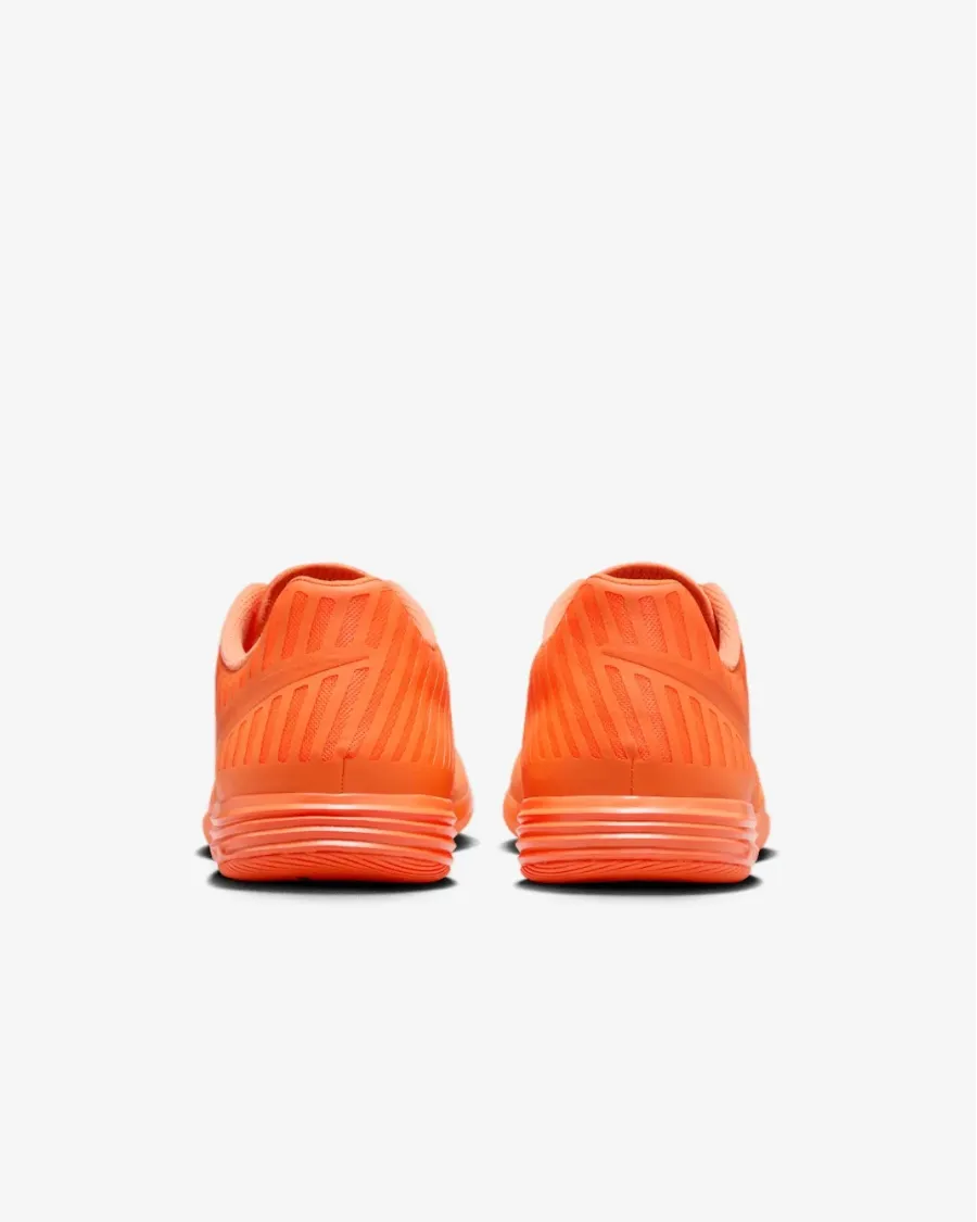Футзалки Nike Lunar Gato II IC 580456-800