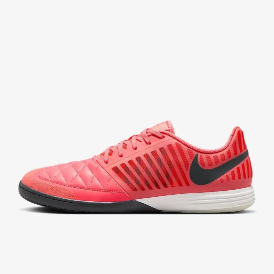 Футзалки Nike Lunar Gato II IC 580456-802
