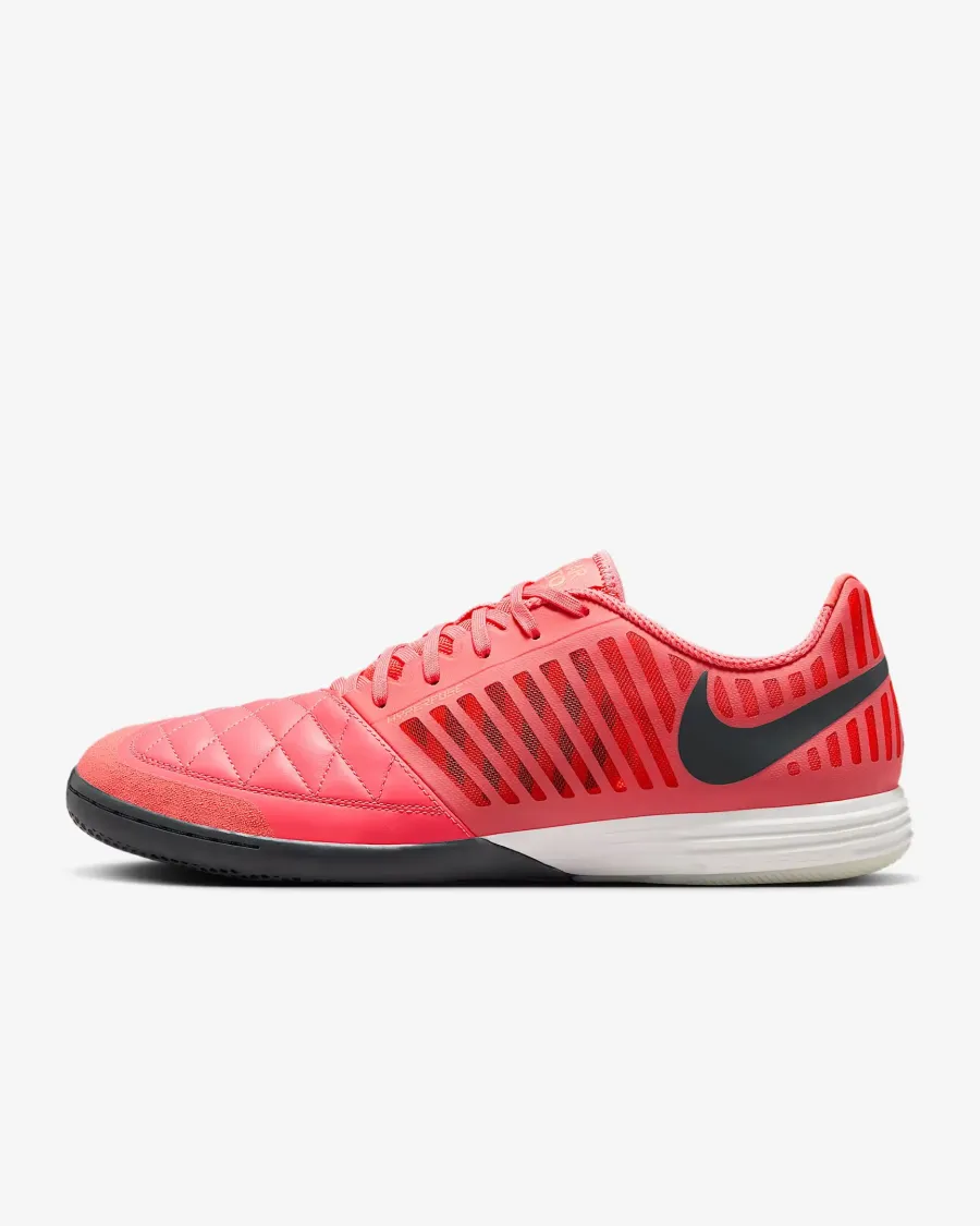 Футзалки Nike Lunar Gato II IC 580456-802