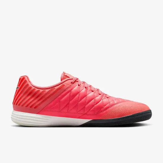 Футзалки Nike Lunar Gato II IC 580456-802