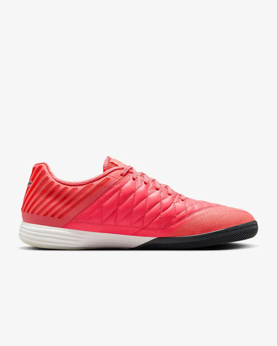Футзалки Nike Lunar Gato II IC 580456-802