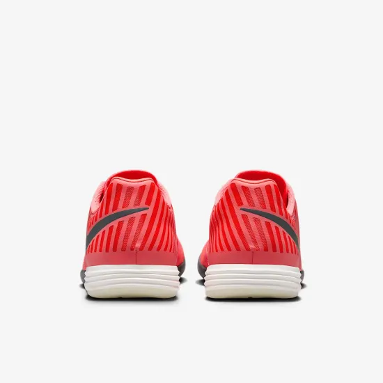 Футзалки Nike Lunar Gato II IC 580456-802