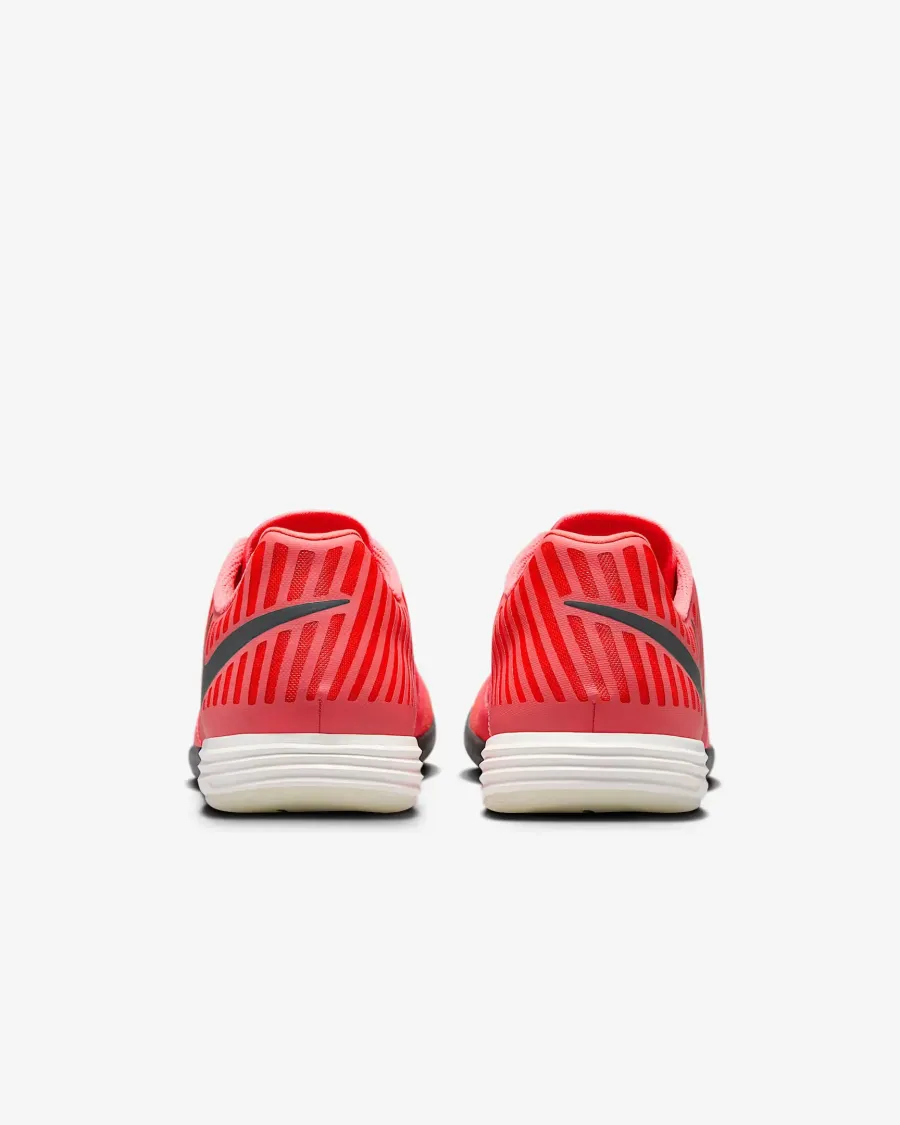 Футзалки Nike Lunar Gato II IC 580456-802