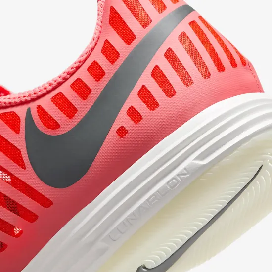 Футзалки Nike Lunar Gato II IC 580456-802