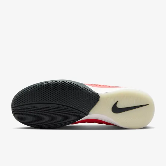 Футзалки Nike Lunar Gato II IC 580456-802