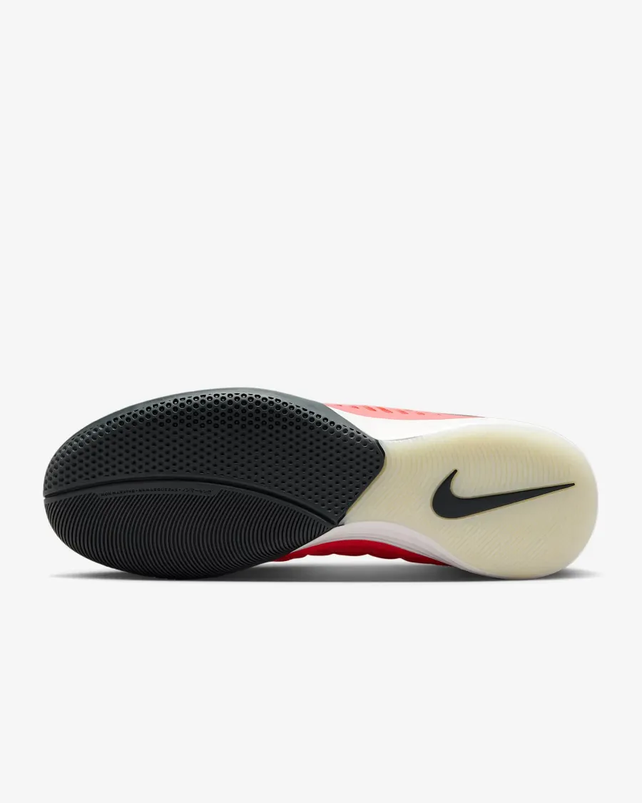 Футзалки Nike Lunar Gato II IC 580456-802