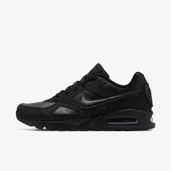 Кросівки Nike Air Max Ivo Ltr 580520-002