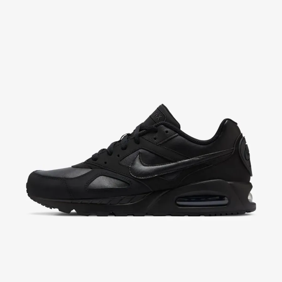 Кросівки Nike Air Max Ivo Ltr 580520-002