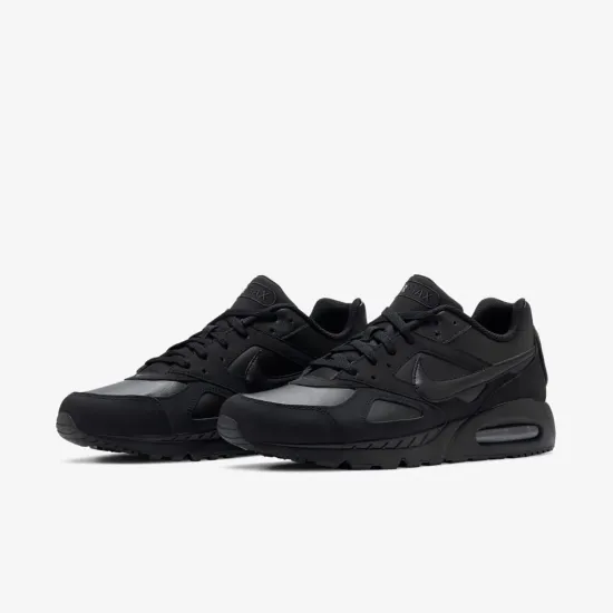 Кросівки Nike Air Max Ivo Ltr 580520-002