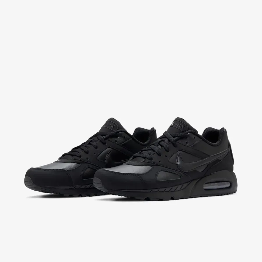 Кросівки Nike Air Max Ivo Ltr 580520-002