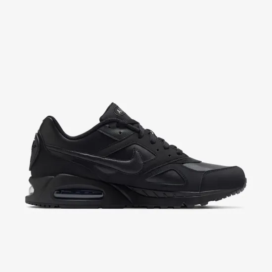 Кросівки Nike Air Max Ivo Ltr 580520-002